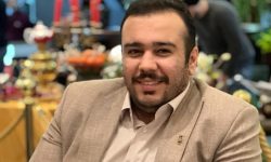جایگاه هوش مصنوعی در امنیت و نظارت
