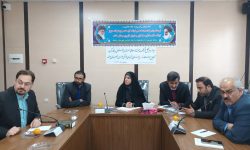 بزرگداشت استاد موسیقی لرستان برگزار می‌شود