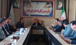 وظایف قانونی مدیریت جمع آوری نخاله ها بر زمین مانده است/ آوار نخاله های ساختمانی بر روی حقوق شهروندان