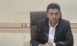 ۵ نقطه حادثه‌خیز در جاده‌های سلسله حذف شد