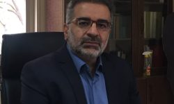 یک دهه شاد و مفرح در انتظار مردم لرستان/از برگزاری جشنواره “فیلم فجر” تا اجرای “جنگ‌های شادی”