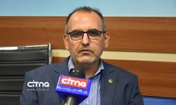 فراهم‌ شدن زیرساخت ‌های لازم برای رسیدن به شبکه نسل پنجم