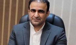 بهره مندی بیش از ۴۰ هزار لرستانی از آموزش‌های مهارتی