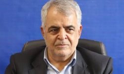 ۳۷۷ میلیارد تسهیلات اشتغال در لرستان پرداخت شد