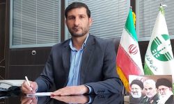 ۵ طرح زیست محیطی لرستان آماده بهره برداری در دهه فجر