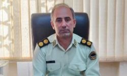 شناسایی بیش از یک هزار تغییر کاربری غیر مجاز در لرستان