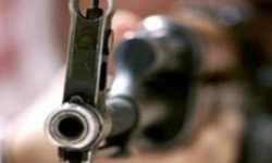 دستگیری عامل تیراندازی کمتر از یک ساعت در خرم آباد