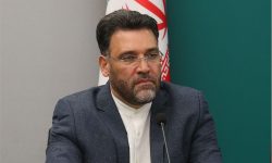 فراخوان جذب نیرو در وزارت فرهنگ و ارشاد اسلامی/ ۴۰۰ نیرو جذب می شوند