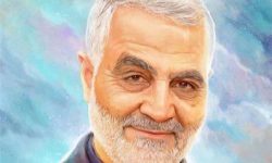 یادواره «شهیدالقدس» در لرستان برگزار می‌شود