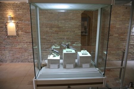 موزه‌های لرستان برای بازدید گردشگران نوروزی آماده می‌شوند