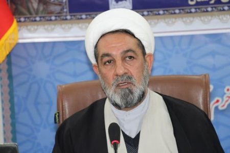 تبیین دستاوردهای انقلاب توطئه دشمن را خنثی می کند