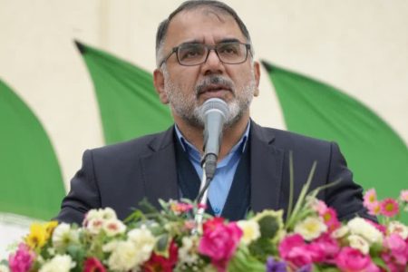 نظارت ۳۰ هزار نفر بر انتخابات در لرستان