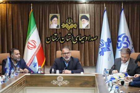 نقش تأثیرگذار تبلیغات صدا‌وسیما در افزایش مشارکت انتخاباتی