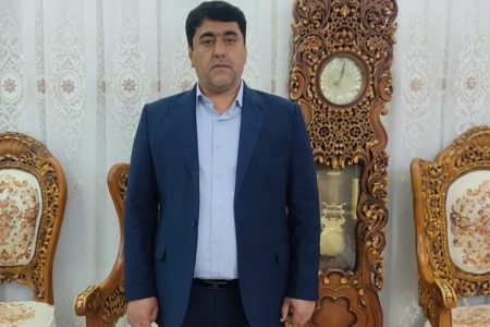 فعال سازی صنایع نیمه تعطیل در جهت اشتغال آفرینی/ توسعه لرستان نقطه اجماع همه جریانات سیاسی است