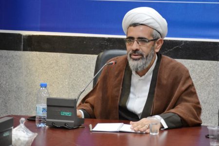 نظارت ۳۰۰ ناظر شورای نگهبان بر روند اجرای انتخابات در چگنی
