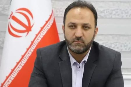 آماده سازی هزار و ۶۵۴ شعبه اخذ رأی در لرستان