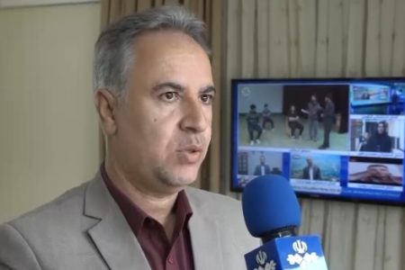 راه اندازی سامانه جامع تبلیغات انتخابات در لرستان