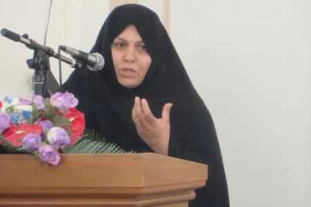 افزایش مشارکت در انتخابات با بیان دستاوردهای انقلاب