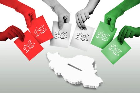 مشارکت حداکثری در انتخابات نشانه بلوغ سیاسی و شکست راهبردهای دشمنان