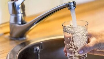مصرف ۱۳۰ میلیون مترمکعب آب شرب سالانه در لرستان