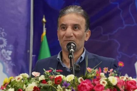 ۷۰ رسانه از ساعات اولیه شروع اخذ رأی در ستاد انتخابات مستقر هستند