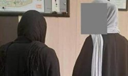 مرگ دلخراش پسر معلول لرستانی با همدستی مادر و خاله اش