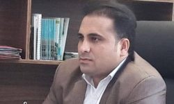 خانواده شاه بیت فرهنگ سازی منابع طبیعی