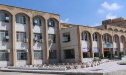 پذیرش ۹ هزار مسافر نوروزی در مراکز اسکان آموزش‌ و پرورش لرستان