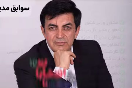 «حمید رضا گودرزی» نماینده مردم الیگودرز در خانه ملت شد