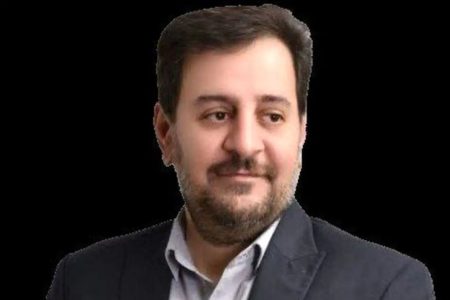 نماینده مردم دلفان و سلسله در مجلس دوازدهم انتخاب شد