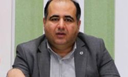 ۲ برابر شدن مشتریان بانک قرض‌الحسنه مهر ایران در لرستان