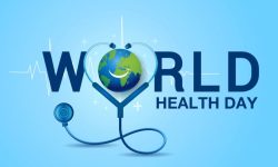 پیام رئیس مرکز بهداشت خرم‌آباد به مناسب روز جهانی بهداشت