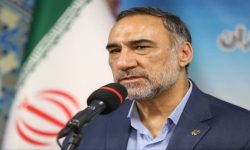 شرکت مخابرات ایران، پروانه یکپارچه شبکه و خدمات ارتباطی دریافت کرد