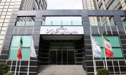 کارمندان دولت حق دریافت هدیه را ندارند