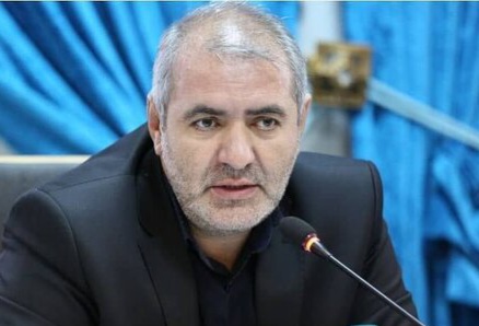پرداخت یک هزار و ۵۰۰ میلیارد ریال بدهی شهرداری بروجرد