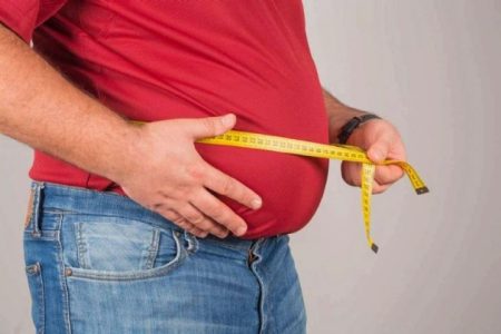 افزایش وزن ایرانی ها نگران کننده است/چاقی پیش زمینه دیابت و سرطان