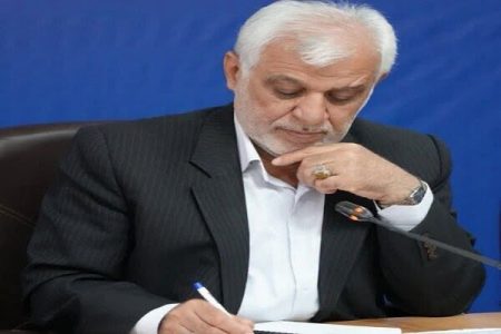 روابط عمومی حلقه رابط دستگاه های اجرایی کشور با مردم
