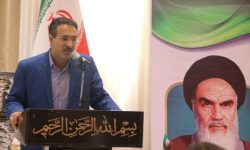 باید دستگاه تعلیم و تربیت را به جایگاه ارزشمندی برسانیم