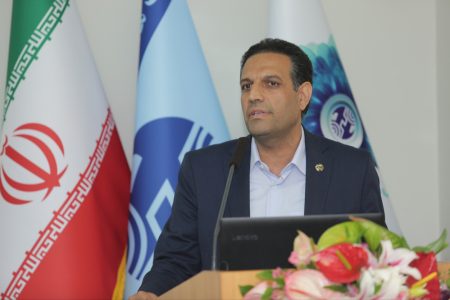 آمادگی زیرساخت های مخابراتی برای برگزاری دور دوم انتخابات در خرم آباد