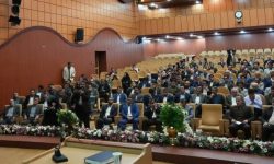 توضیح استانداری لرستان در خصوص خبر انتخاب شهرداری نمونه
