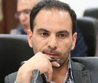 رئیس خانه مشارکت مردم در سلامت لرستان انتخاب شد