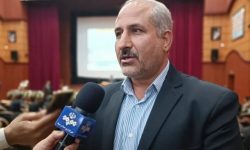 اجرای پایگاه‌های نوآوری در راستای جهش تولید با مشارکت ستاد اجرایی لرستان