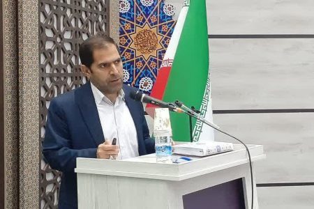 ضرورت اعمال مدیریت استراتژیک در منابع طبیعی