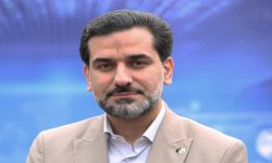 پایداری شبکه ارتباطی مخابرات مناطق سراسر کشور در پی بارندگی‌های اخیر