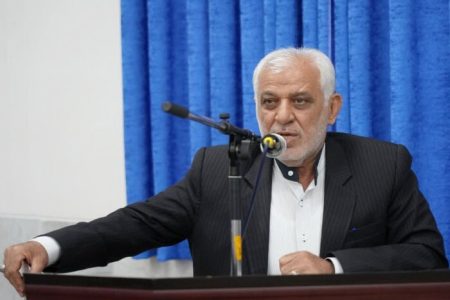 الگوی «مهمانی غدیر» به نسل آینده منتقل شود