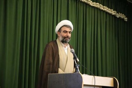 ارسال بیش از ۱۰۰ مقاله از غرب کشور به دبیرخانه همایش امربه‌ معروف