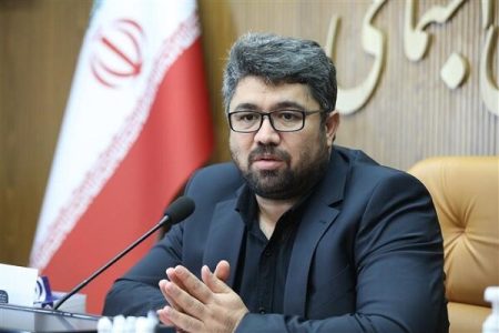 سفر مدیرعامل سازمان تأمین اجتماعی به لرستان