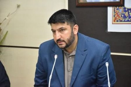 بزرگداشت سالروز ارتحال امام(ره) در مساجد لرستان