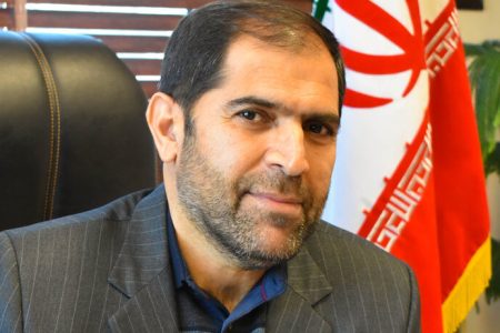 تحقق ۷۰ درصدی مصوبات سفر دولت سیزدهم به لرستان در حوزه منابع طبیعی