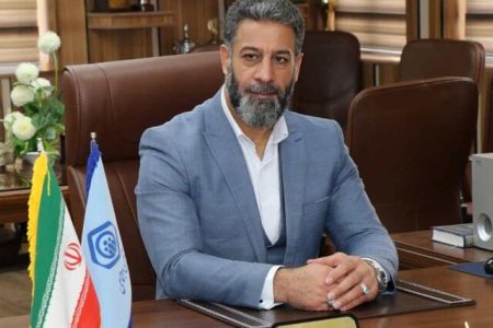 برگزاری جشنواره انتخاب بازنشستگان و مستمری بگیران نمونه لرستان